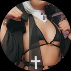 Kat (@sylvepup) Leaks OnlyFans 

 profile picture