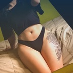 sylver_bear (Sylver Bear) free OnlyFans Leaks 

 profile picture