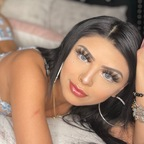 𝐒 𝐲 𝐥 𝐯 𝐢 𝐚 𝐊 𝐫 𝐢 𝐬 𝐭 𝐞 𝐧 🖤 sylviaakristen Leaked OnlyFans 

 profile picture