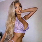 sylvija OnlyFans Leaks 

 profile picture