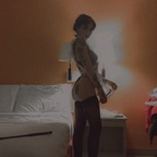 sympatheticlamb (halo pdx) OnlyFans Leaked Pictures & Videos 

 profile picture