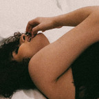 Onlyfans leak syrenmusic 

 profile picture