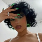 syvenn (7 7 7 🪬) OnlyFans Leaked Pictures and Videos 

 profile picture