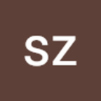 Onlyfans leaked szabinka 

 profile picture