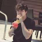 Download szabyest OnlyFans videos and photos for free 

 profile picture