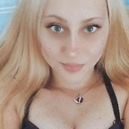 Onlyfans leaked t-aaa 

 profile picture