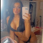 t.ava OnlyFans Leaks 

 profile picture