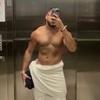 Download t.awad OnlyFans videos and photos for free 

 profile picture
