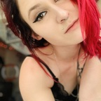 t00ky_m0nster717 (T00KY_M0NSTER) free OnlyFans content 

 profile picture