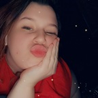 Free access to (@t0r1lynn) Leaked OnlyFans 

 profile picture