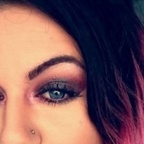 t13_peachez (Daniella Glover) OnlyFans content 

 profile picture