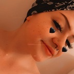 Tess (t3ssababy) Leaks OnlyFans 

 profile picture