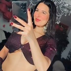 taazveerr (Taazveerr) free OnlyFans Leaked Videos and Pictures 

 profile picture