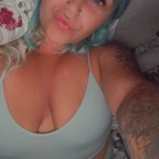tab95 OnlyFans Leaked 

 profile picture