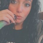 tabitha_dawn OnlyFans Leaked 

 profile picture