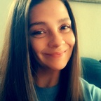 tabithac OnlyFans Leaks 

 profile picture