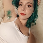 tabithakatz OnlyFans Leaks 

 profile picture