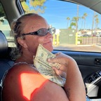 tabs2121 (Tabs2121) free OnlyFans Leaked Pictures & Videos 

 profile picture