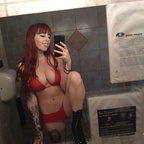 Onlyfans leaked tacobaby 

 profile picture