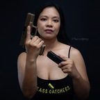 tactical_pinay OnlyFans Leaked Photos and Videos 

 profile picture