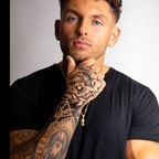 taddydaddy OnlyFans Leaks 

 profile picture