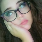 tadpolee (tad) free OnlyFans Leaked Videos and Pictures 

 profile picture