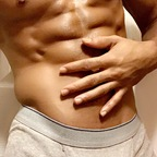 taeboiilooney (𝚃𝚊𝚎🥶 𝙼𝚊𝚌😏 𝙻𝚘𝚘𝚗 😛) free OnlyFans Leaks 

 profile picture