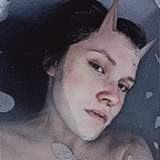 taeianna (Dusja) free OnlyFans Leaks 

 profile picture