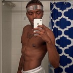 tahjay (Tahjay) OnlyFans Leaked Pictures and Videos 

 profile picture