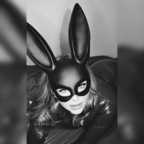 Onlyfans leaks taintedmaitrise 

 profile picture