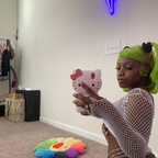 taisotiny (TINY⛈) free OnlyFans Leaks 

 profile picture