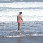 takamasa (たかまさ) OnlyFans Leaked Pictures and Videos 

 profile picture