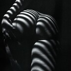 takinitvintage (Takin' it Vintage) free OnlyFans Leaked Pictures & Videos 

 profile picture