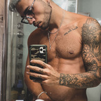 talaricodavide OnlyFans Leaked Photos and Videos 

 profile picture