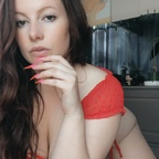 taliamfc (Talia_Ghoul) OnlyFans Leaked Pictures & Videos 

 profile picture