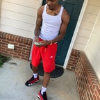 Onlyfans leak taliban706 

 profile picture