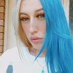 Free access to @taliekatexo Leaks OnlyFans 

 profile picture