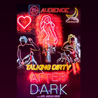 Download talkingdirty-afterdark OnlyFans videos and photos for free 

 profile picture