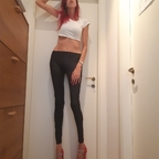 tall.darkiria OnlyFans Leaked 

 profile picture