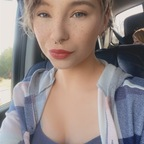 tallent32 (Kiersten Tallent) OnlyFans Leaked Content 

 profile picture