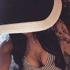 tallenutah (Tallen) OnlyFans Leaked Pictures and Videos 

 profile picture