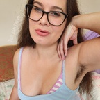 Download tallulahdove OnlyFans videos and photos for free 

 profile picture