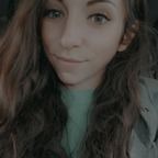 Free access to @tallyegg0597 Leaked OnlyFans 

 profile picture