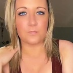Free access to tam_3434 Leaks OnlyFans 

 profile picture