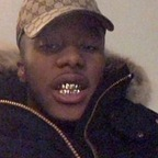 Free access to tamaguccie Leaked OnlyFans 

 profile picture