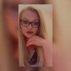 Download tamara182 OnlyFans content for free 

 profile picture