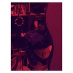 Download tamaruskah OnlyFans videos and photos for free 

 profile picture