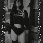 tamashidoll (T A M A S H i) OnlyFans Leaked Videos and Pictures 

 profile picture