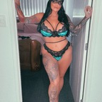 tamcurves (Tamcurves) free OnlyFans content 

 profile picture