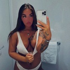 tameraleaa (Tamera Lea) OnlyFans Leaked Content 

 profile picture